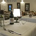 Residenza Chesa Margun 23-1 By Interhome Surlej