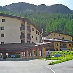 Residenza Chesa Margun 23-1 By Interhome